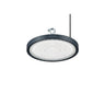Philips Leuchte BY121P G5 LED200S/840 PSU WB 121W 20.500lm IP65