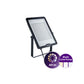 Philips Leuchte BVP169 LED240/830_40_65 PSU SWB 200W 22.000 bis 24.000 lm IP65