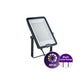 Philips Leuchte BVP169 LED180/830_40_65 PSU SWB 150W 16.500 bis 18.000 lm IP65