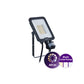 Philips Leuchte BVP167 LED36/830_40_65 PSU SWB MDU 30W 3.300 bis 3.600 lm IP65