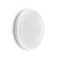 Philips Leuchte WL070V LED17S/830 PSU II WH 17W 1.700lm IP65