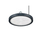 Philips Leuchte BY122P G5 LED300S/840 PSU NB 181W 31.000lm IP65
