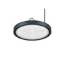 Philips Leuchte BY122P G5 LED300S/840 PSU NB 181W 31.000lm IP65