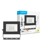 Modee LED-Fluter E-series Slim 120° 10W 800lm 4000K IP65