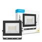 Modee LED-Fluter E-series Slim 120° 20W 1.600lm 4000K IP65