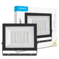 Modee LED-Fluter E-series Slim 120° 50W 4.000lm 4000K IP65