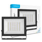 Modee LED-Fluter E-series Slim 120° 50W 4.000lm 6000K IP65