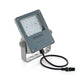 Philips Leuchte BVP111 LED51-4S/740 S 31W 4.437lm IP66