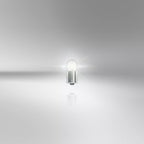 Osram Original R5W 5 W 12 V BA15s, 2er-Pack