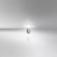 Osram Original R5W 5 W 12 V BA15s, 2er-Pack
