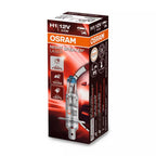 Osram Night Breaker Laser H1 55 W 12 V P14.5s, 2er-Pack