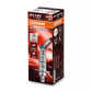 Osram Night Breaker Laser H1 55 W 12 V P14.5s, 2er-Pack