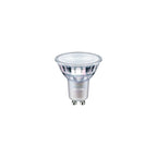 Philips Master LEDspot Value PAR16 GU10 3,7W 930 365 lm warmweiß 60°