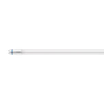 Philips Master LEDtube T8 G13 13,5W 840 2.500 lm 1.200 mm neutralweiß