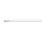 Philips Master LEDtube T8 G13 13,5W 840 2.500 lm 1.200 mm neutralweiß
