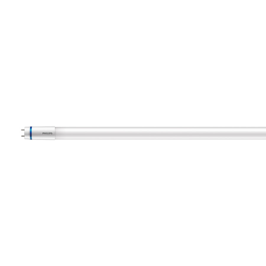 Philips Master LEDtube T8 G13 13,5W 840 2.500 lm 1.200 mm neutralweiß