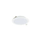 Philips Downlight DN065B G4 LED12/830 220-240V D150 RD 12W 1.200lm IP20