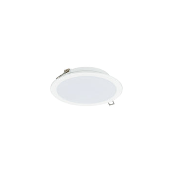 Philips Downlight DN065B G4 LED20/830 220-240V D200 RD 19W 2.000lm IP20