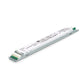 Philips Xitanium LED-Treiber 60W 0,15–0,5 A 220V TD16 230V
