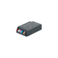 Philips Xitanium Xi FP LED-Treiber 40W 0,3–1,0 A DALI SimpleSet/NFC 230V