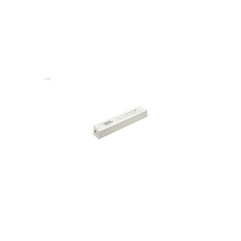 Philips Xitanium LED-Transformer 150W 24V DC Konstantspannung 220-240V