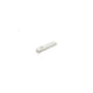 Philips Xitanium LED-Transformer 150W 24V DC Konstantspannung 220-240V