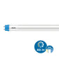 Philips CorePro LEDtube T8 UO 24,9W 3000/4000/6500K G13 3500lm KVG/VVG/Netz 1500mm