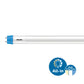 Philips CorePro LEDtube T8 UO 17,5W 3000/4000/6500K G13 2400lm KVG/VVG/Netz 1200mm
