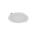 Philips Downlight DN065B G4 12S/830_840_865 PSU-E D150 RD 12W 1.200lm IP20