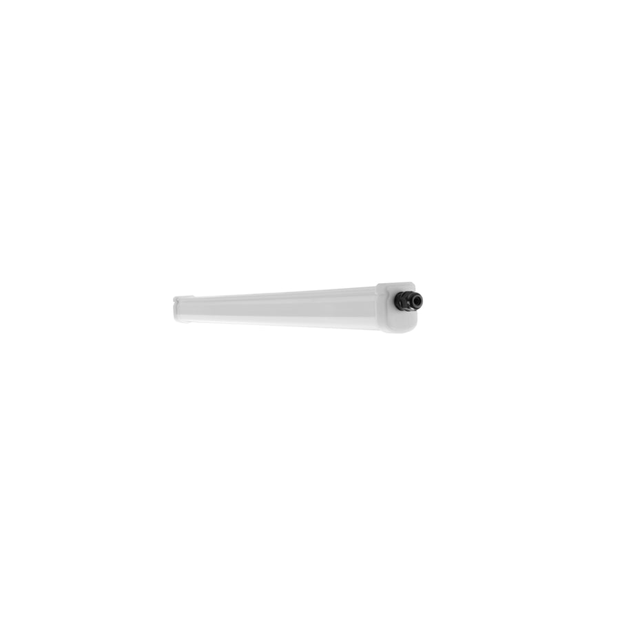 Philips Leuchte WT060C LED18S/840 PSU L600 BN 15W 1.800lm IP66