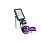 Philips Leuchte BVP167 LED24/830_40_65 PSU SWB MDU 20W 2.200 bis 2.400 lm IP65