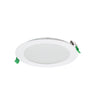 Philips Downlight DN145B LED10S/830_840 PSU WH 9,5W 1.080 bis 1.150 lm IP20