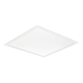 Philips LED-Panel RC133V G6 36S/840 PSU W62L62 OC 26W 3.600lm IP20