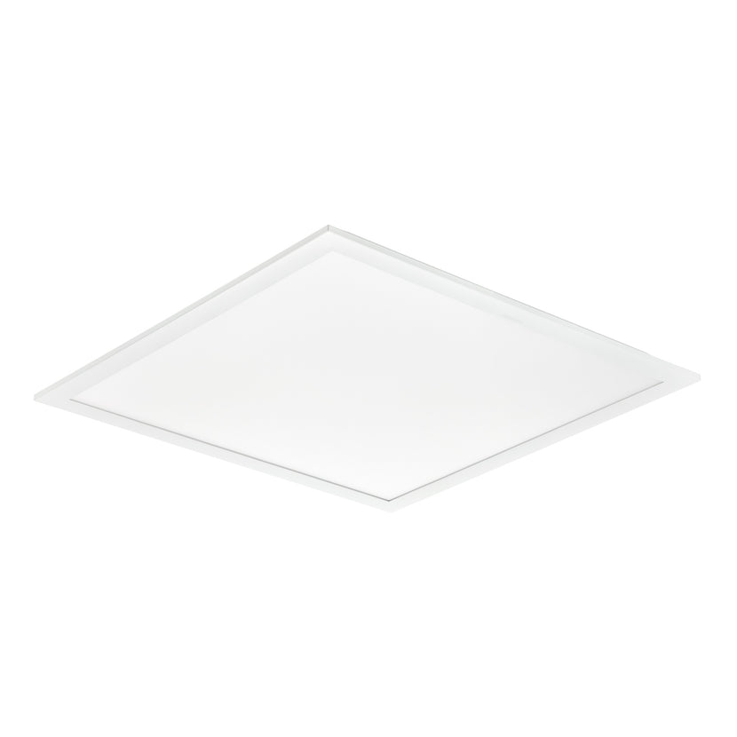 Philips LED-Panel RC133V G6 36S/840 PSU W62L62 OC 26W 3.600lm IP20