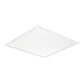 Philips LED-Panel RC133V G6 36S/840 PSU W62L62 OC 26W 3.600lm IP20