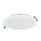 Philips Downlight DN145B LED20S/830_840 PSU WH 17,5W 2.000 bis 2.100 lm IP20