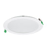 Philips Downlight DN145B LED20S/830_840 PSU WH 17,5W 2.000 bis 2.100 lm IP20