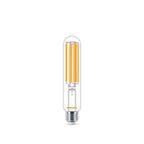 Philips TForce Core LED road E27 Ersatz für SON-T 70W 26W/730 warmweiß 4200lm Mains