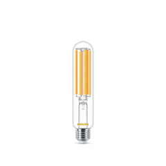 Philips TForce Core LED road E27 Ersatz für SON-T 70W 26W/730 warmweiß 4200lm Mains