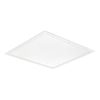 Philips LED-Panel RC133V G6 36S/840 PSD W62L62 OC 26W 3.600lm IP20