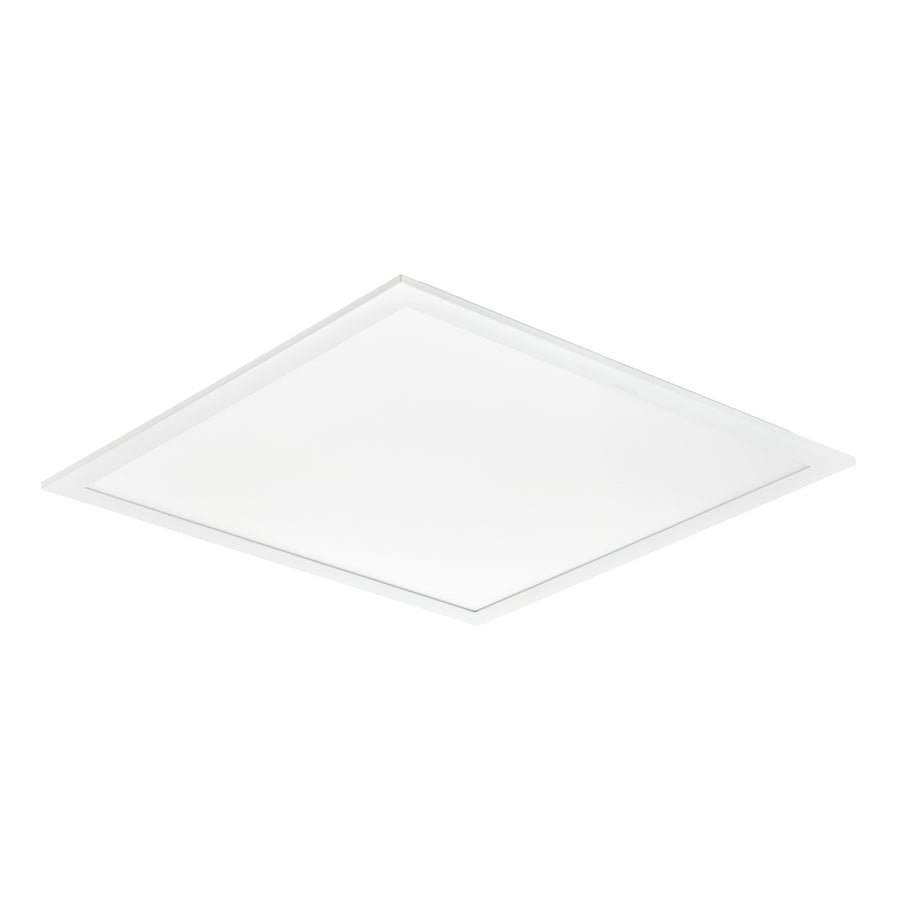 Philips LED-Panel RC133V G6 36S/840 PSD W62L62 OC 26W 3.600lm IP20