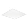 Philips LED-Panel RC133V G6 36S/840 PSD W62L62 OC 26W 3.600lm IP20