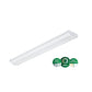 Philips Leuchte SM155C 30_48S/830_840 PSU TW3 PI5 L1160 20 bis 34 W 3.000 bis 4.800 lm IP20