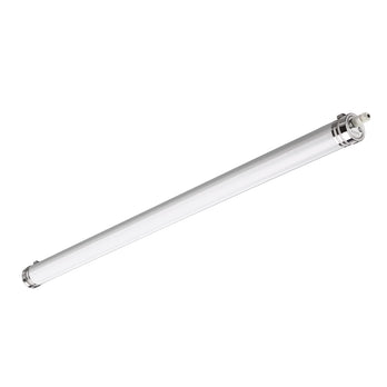 Philips Leuchte WT210C G2 LED70S/840 PSU TW1 PMMA L1500 43,5W 7.000lm IP67