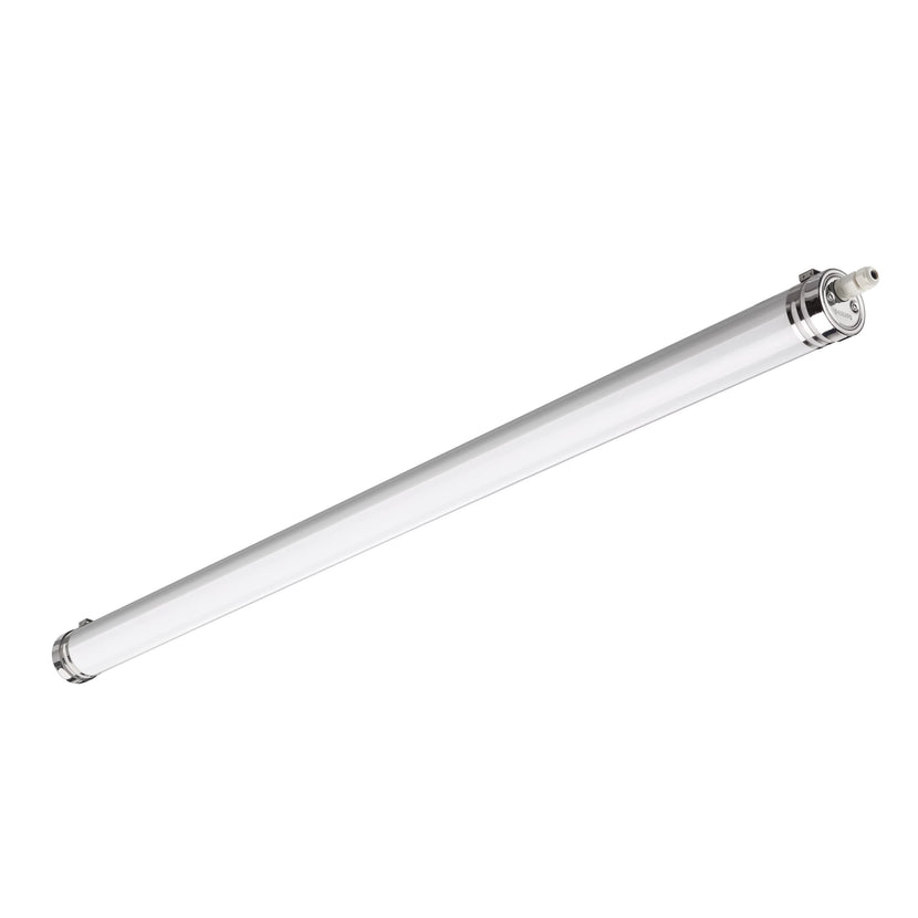 Philips Leuchte WT210C G2 LED70S/840 PSU TW1 PMMA L1500 43,5W 7.000lm IP67