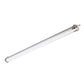 Philips Leuchte WT210C G2 LED70S/840 PSU TW1 PMMA L1500 43,5W 7.000lm IP67