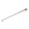 Philips Leuchte WT210C G2 LED70S/840 PSU TW1 PMMA L1500 43,5W 7.000lm IP67