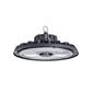 Philips Leuchte BY030P LED150_220_280S/840_50_65 PSU WB 100 bis 195 W 15.000 bis 28.000 lm IP65