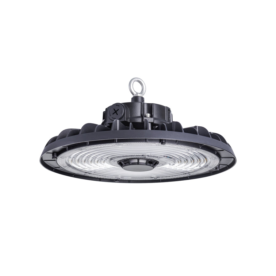 Philips Leuchte BY030P LED150_220_280S/840_50_65 PSU WB 100 bis 195 W 15.000 bis 28.000 lm IP65