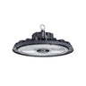 Philips Leuchte BY030P LED150_220_280S/840_50_65 PSU WB 100 bis 195 W 15.000 bis 28.000 lm IP65